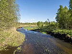 Valgejõgi