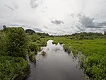 Kõpu jõgi