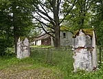 Abja mõis