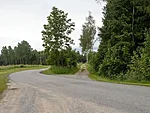 raudteeülesõit