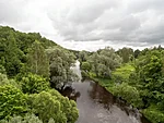Salaca jõgi