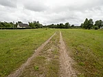 raudtee läbi Aloja