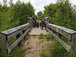 Läti sild
