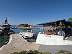 Aponissos