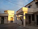 Megalochori