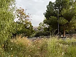 vaateid Akropolisele I