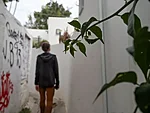 Anafiotika