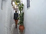 Anafiotika