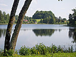 Viitina järv