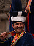 palagan Erzurumis