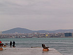 Marmara meri