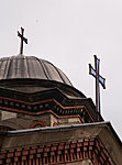 Armeenia patriarhaat