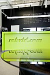 Eritellimusel valmistatud mööbel - Rehvid.com