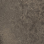 Brown Karnak Granite (F061 ST89)