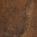 Ceramic Rust (F310 ST87)