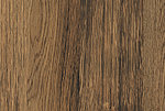 Attic Wood (H1400 ST36)