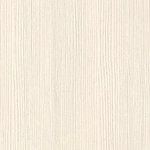 Woodline Cream (H1424 ST22)