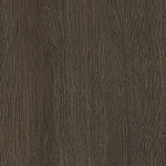 Sepia Gladstone Oak (H3342 ST28)
