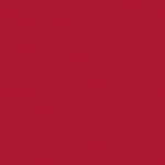 PerfectSense Red Gloss (U323 PG/ST2)