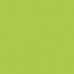 Lime Green (U630 ST15)