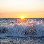 SÄRA JOOGA retreat at Hõbekala