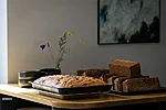 Foto: Kaja Hiis-Rinne
