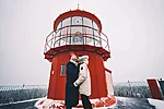 Kõpu Lighthouse_photo: Hans Markus Antson, Visit Estonia