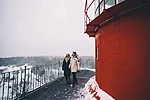 Kõpu Lighthouse_photo: Hans Markus Antson, Visit Estonia