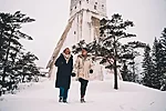 Kõpu Lighthouse__photo: Hans Markus Antson, Visit Estonia