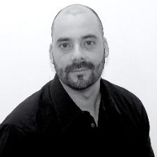 Juan Roberto Castro