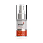 Avst peptide eye gel
