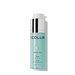 City d tox serum gm collin anti aging skincare 1200x.jpg