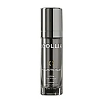 Hyaluronic filler serum gm collin anti aging hyaluronic acid 1200x.jpg