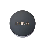Loose mineral foundation spf25 nurture closed by inika organic.png