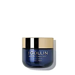Mature perfection night cream gm collin anti aging skincare 1200x.jpg