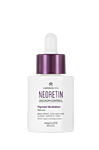 Neoretin dc pigmentneutralizer serum 01 2 e1681744955619