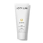 Nutritive cream gm collin skincare nourishing care dry skin 1200x.jpg