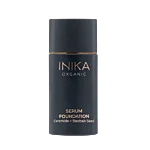 Serum foundation lid on.png