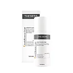 Thesera growth recovery kreem