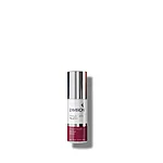 Environ focus care youth tri retinoid complex retinol serum.png