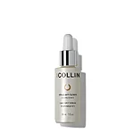 Gm collin dark spot serum front 1200x.jpg
