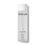 Gm collin peel toner exfoliant front ac7c37f4 497f 433c 9db7 1fc1eda45ea5 1200x.jpg