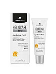 Heliocare 360 age active d2c 1200x