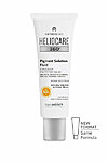 Heliocare 360 pigment solution new format