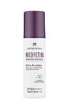 Neoretin discrom control ultra serum