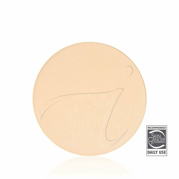 Pure pressed base refill goldenglow pdp 2000x
