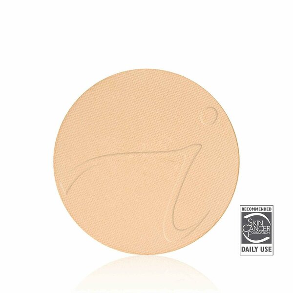 Pure pressed base refill latte pdp 2000x