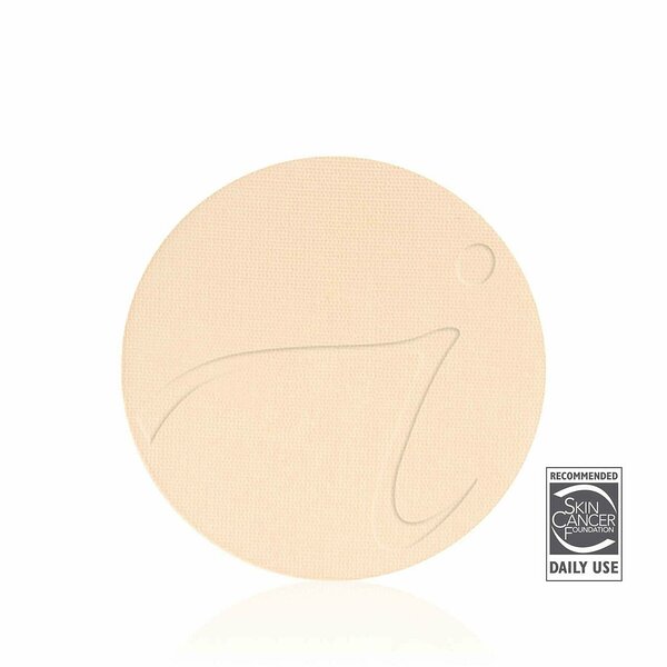 Pure pressed base refill warmsienna pdp 2000x