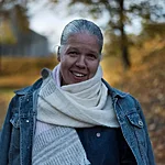 Fotograaf Gunnar Teas