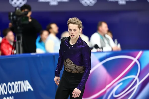 Kiur Kaasik / Delfi Meedia